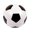 Мяч д. 200 мм Футбол