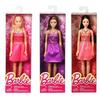 Кукла Barbie  серия 