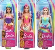 Бренд! Кукла Barbie (Барби) Принцесса в ассорт., кор. 32*11*5см
