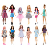 **Кукла  Barbie (Барби) серия 