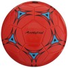 Мяч футбольный ,размер 5, 32 панели,2 подслоя, машинная сшивка , цвет в ассорт.