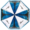 Зонт Париж d-80 см. цвет в ассортименте