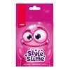   Style Slime 